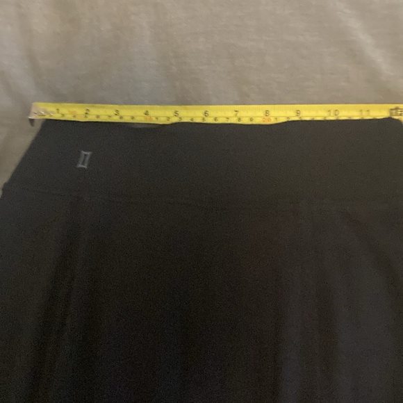 Kit and Ace black pencil skirt - Picture 8 of 9